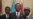 Equatorial Guinea Halts Construction of Cameroon Border Wall