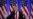 What Role Will Human Rights Play in Trump's 'America First' Foreign Policy?