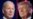 Trump quiere un debate con Biden en la campaña presidencial de 2024