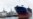 Tanzania Halts Registration of Foreign Ships After Cargo Controversies