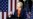 Clinton Calls Trump 'Unfit' For Office