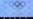 US Olympic Committee Opposes Sochi Boycott Calls