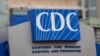 CDC Kurangi Masa Isolasi, Diaspora Indonesia Percaya Diri Hadapi Omicron