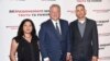 Al Gore Luncurkan Film Dokumenter Baru “An Inconvenient Sequel”