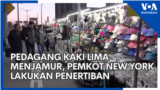 YT Thumb - Liputan BERITA/EKONOMI/TEKNO - Liputan BERITA