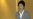 Thai PM Sets Priorities For New Government