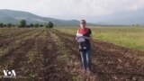 იუსტიციის სახლი კონფლიქტის ზონის მაცხოვრებელთა წინააღმდეგ