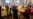 Putin Celebrates Orthodox Christmas With Surprise Church Visit