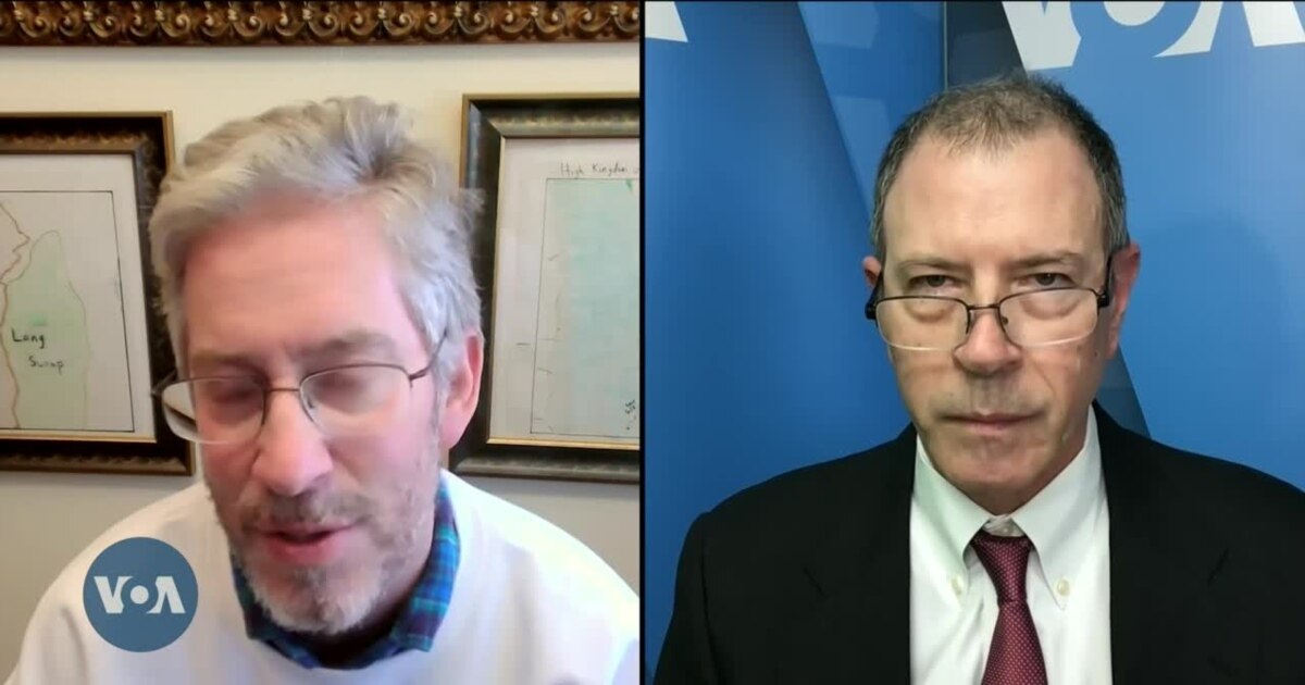 Perry Singleton Economics professor's perspective on efforts to cut US government spending