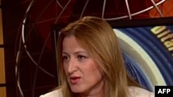 Takimi i nivelit të lartë të sipërmarrësve nga vendet me shumicë myslimane