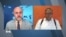 ئێران لە نێو کۆبوونەوەکانی گرووپی حەوت لە فەرەنسا