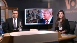 بي بي شیرینه – د ډیوه ریډیو په ټی وي خپرونه