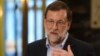 Spain's Socialists Dismiss Pressure to Back Rajoy-led Government