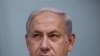 Netanyahu lamenta elogios a Castro