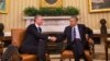 TT Obama: Mỹ, NATO đồng tâm hiệp lực chống IS