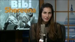 ډیوه ریډیو په ټې وي