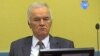 Mladic Goes on Trial for War Crimes