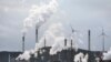 United Nations Climate