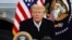 Чотири важелі впливу: Що ми почули від адміністрації президента Трампа щодо стратегії закінчення війни в Україні. Відео