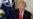 Trump jadi Tuan Rumah G-7 Tahun Depan di Camp David