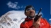 پہاڑوں کا عاشق علی سدپارہ، 'وہ نیشنل نہیں انٹرنیشنل ہیرو ہے'