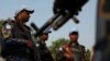 La Minuss condamne une attaque contre une de ses bases au Soudan du Sud