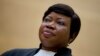 Bensouda attribue l’abandon des poursuites contre le vice-président kényan à l’intimidation