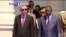 VOA60 Afrique du 02 juin 2016