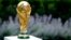 برندگان این دو دیدار روز ۱۹ جولای در ورزشگاه نیویارک–نیوجرسی برای کسب عنوان قهرمانی به میدان می‌روند.