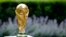 2026 FIFA World Cup