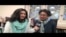 Pemutaran Film 'Sokola Rimba' di Washington DC