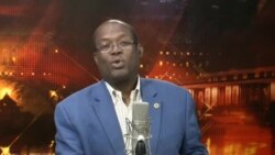 Pwogram aprè-midi a TV