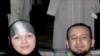 نائین الیون کے بعد اسلام قبول کرنے والی امریکی خاتون