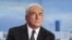 Dominique Strauss Kahn: 'Ahlaki Bir Hata Yaptım, Çok Üzgünüm'