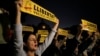 스페인 법원, 카탈루냐 전 수뇌부 8명 법정 구속