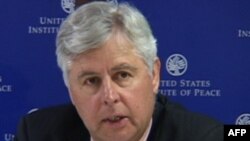 Feith: Integrimi i veriut të Kosovës duhet të jetë përparësi për qeverinë e vendit