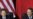 Geithner Discusses Iran Sanctions During Beijing Talks