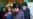 Bereaved Guatemalan Mother Hoped Son Would Help Family's US Entry