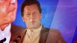 د ډیوه نیم ساعته خبري خپرونه
