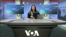 بي بي شیرینه: په ټیلې ویژن