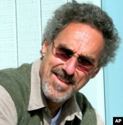 Edward "Woody" Tasch