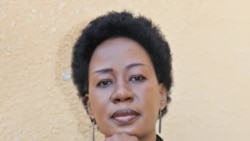 Poyi ani Gafe Sebela, Fatumata Keita, kabow Bamako, Mali la