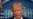 Trump Rejects Biden’s Calls for National Mask Mandate