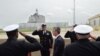 미국, 루마니아에 미사일방어체계 실전 배치