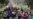 16x9 Image