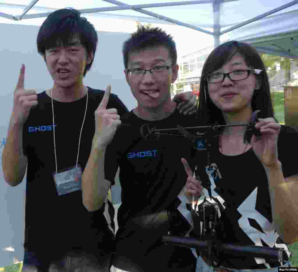 鬼面队赛前已有冠军相