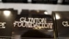 СМИ: В кибератаке на Фонд семьи Клинтон подозревают российских хакеров