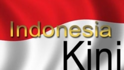 Tegaskan Kedaulatan NKRI, Jokowi Lakukan Rapat Terbatas di Atas Kapal Perang