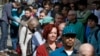 US Senate Advances Jobless Benefits Extension