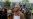 Lawyers Argue in Second US Travel Ban Appeal Hearing